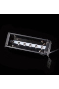 UV Illumination - LBRX UV Illumination - LBRX